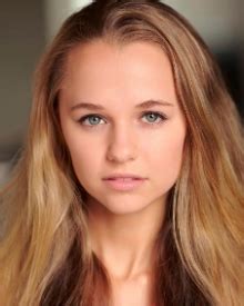 madison iseman age|Madison Iseman – Age, Bio, Personal Life, Family & Stats